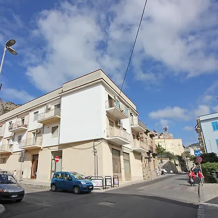 Casa Fulvia By Wonderful Italy *