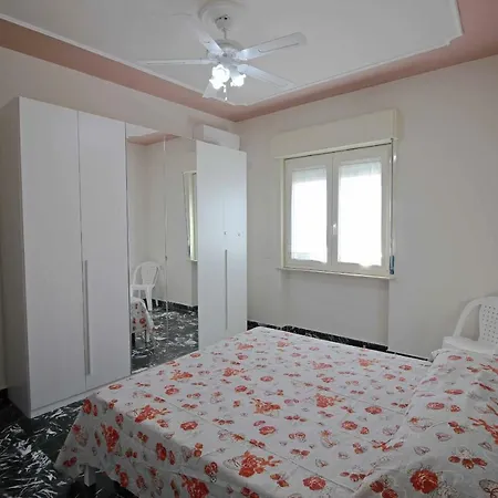 Apartament Casa Fulvia By Wonderful Italy Cefalù