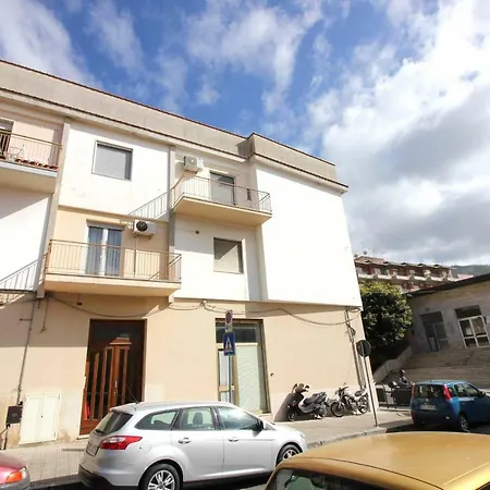 Casa Fulvia By Wonderful Italy Apartament *