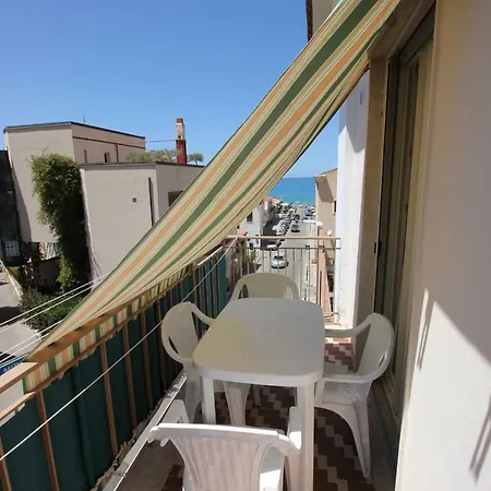 Casa Fulvia By Wonderful Italy * Cefalù