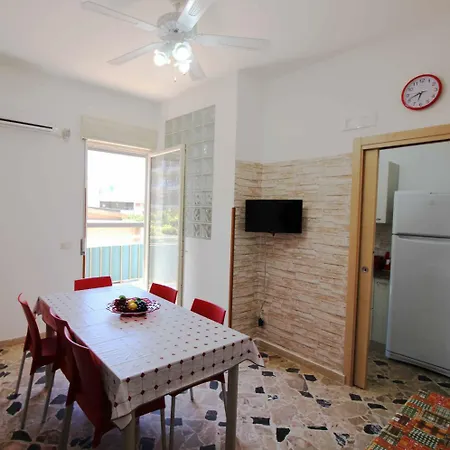 Casa Fulvia By Wonderful Italy Apartament *
