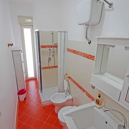 Casa Fulvia By Wonderful Italy Cefalù
