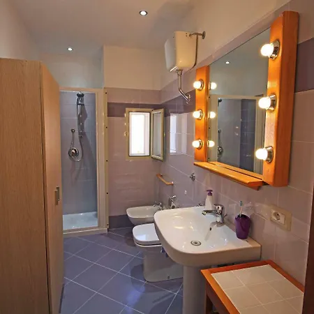 Casa Fulvia By Wonderful Italy Apartament *