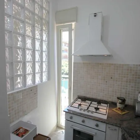 Casa Fulvia By Wonderful Italy Apartament